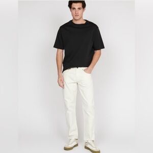 Matinique | MAcole Jeans